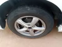 tyre0