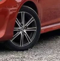 tyre0