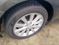 tyre0