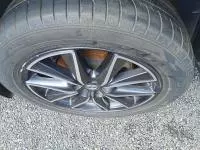 tyre0