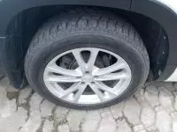 tyre3