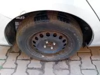 tyre0