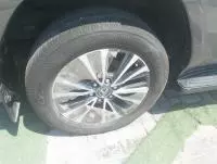 tyre0