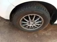 tyre0