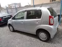 car Right
