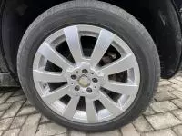 tyre0