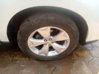 tyre0