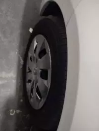 tyre2
