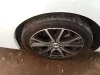 tyre0