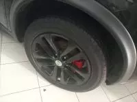 tyre2