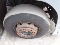 tyre3