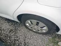 tyre2