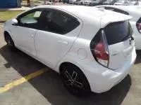 car Right