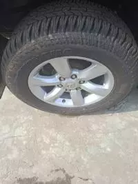 tyre0