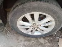 tyre0