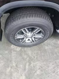 tyre0