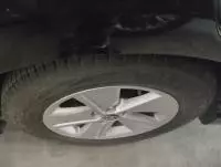 tyre1