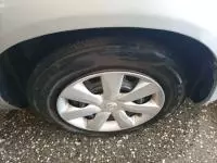 tyre1