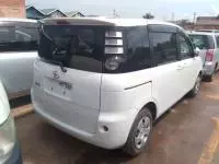 car Right