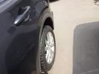 tyre3