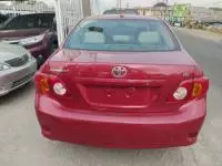 car Right