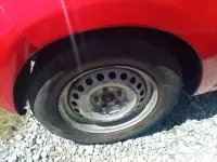 tyre1