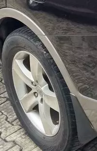 tyre0