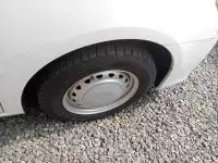 tyre3