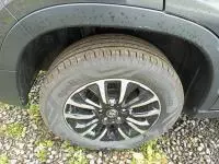 tyre0