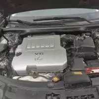 engine