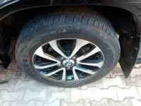 tyre0