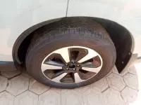 tyre0