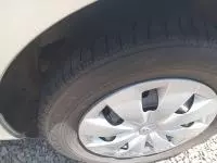 tyre2