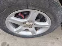 tyre0