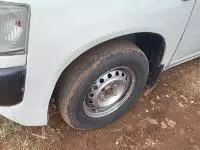 tyre0