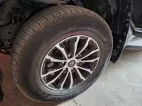 tyre0