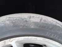 tyre2