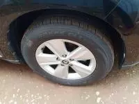 tyre0