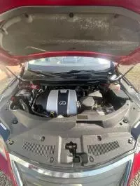 engine