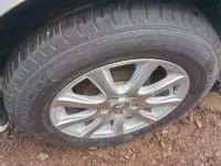 tyre0