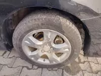tyre0