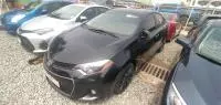 car Right