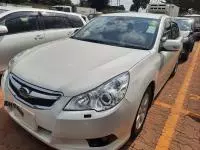 car Right