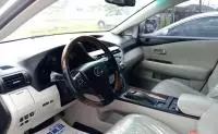 image0