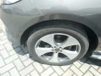 tyre2