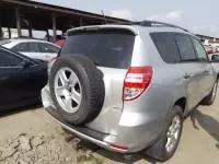 car Right