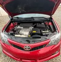 engine