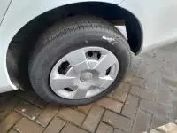 tyre0