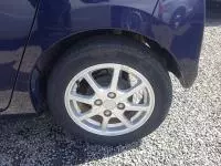 tyre0