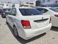 car Right